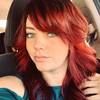 julia_maney